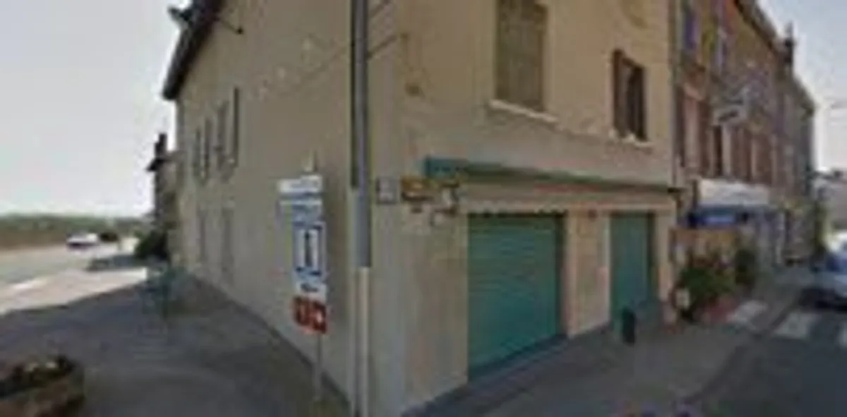 ADMR DU BEAUJOLAIS