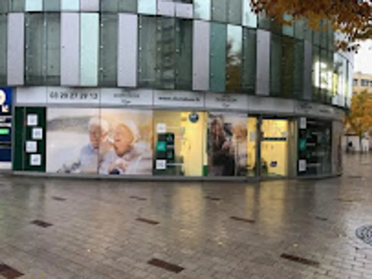 DOMIDOM TOURCOING - Photo 3