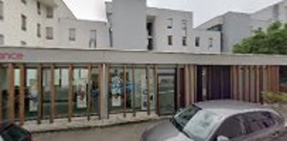 Domaliance Romans-sur-Isère - Photo 5