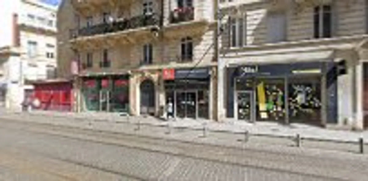 PROSENIORS Bordeaux - Aide à domicile - Photo 4