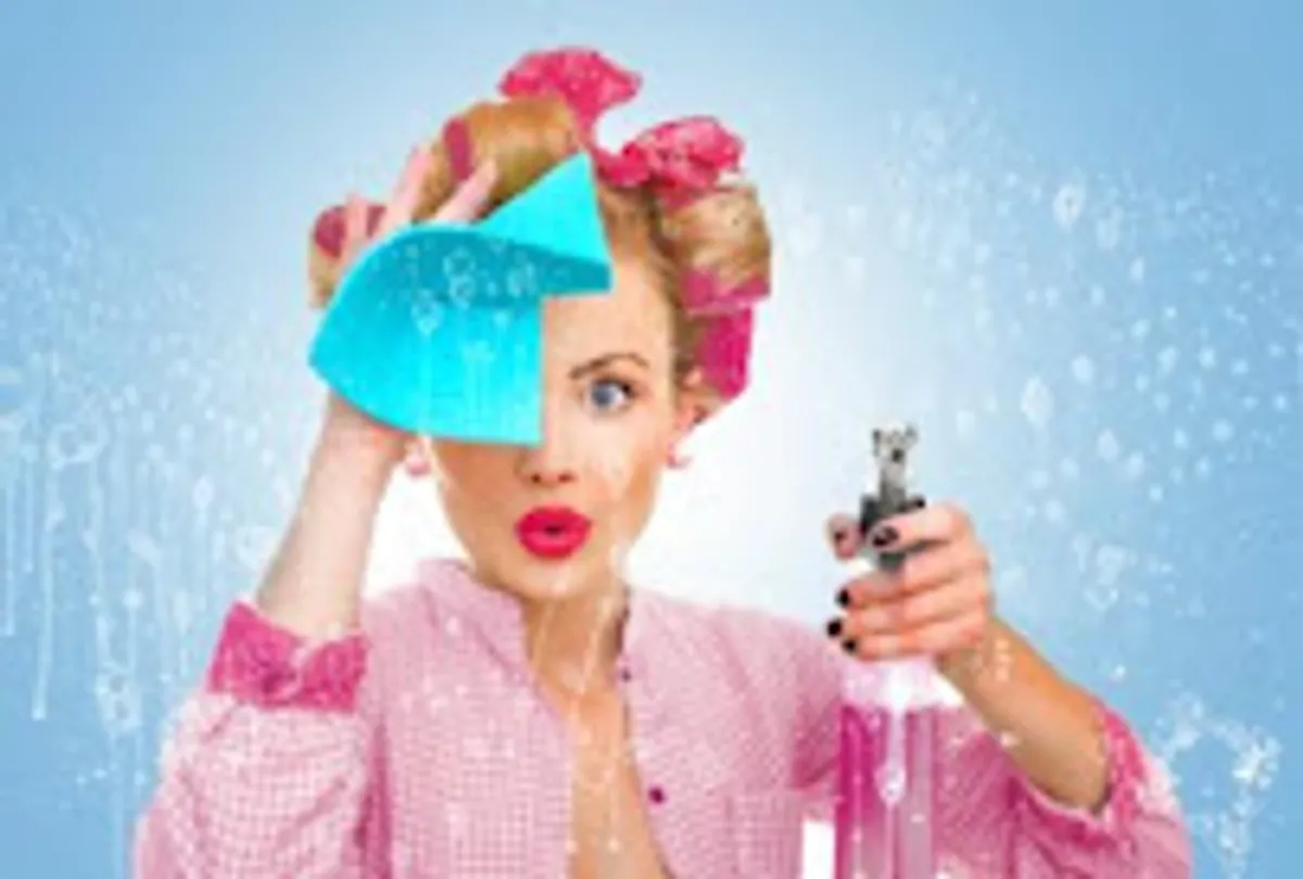 Madeleine Services - Photo 2