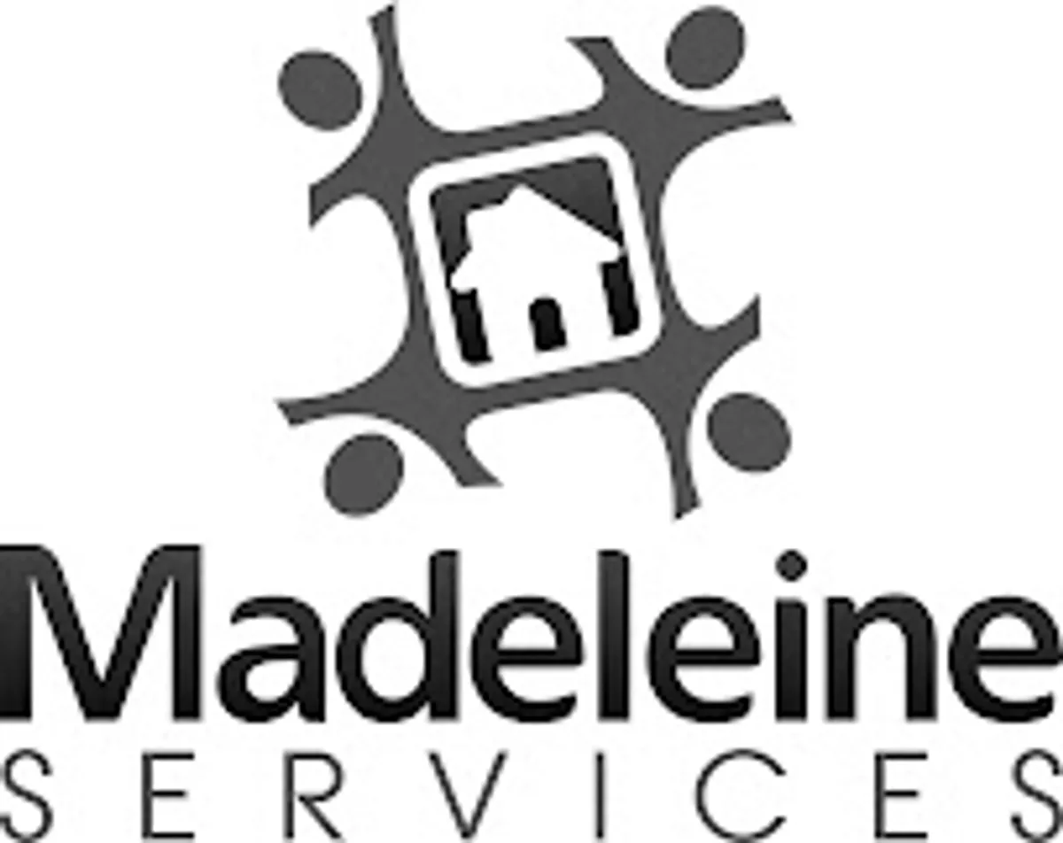 Madeleine Services - Photo 3
