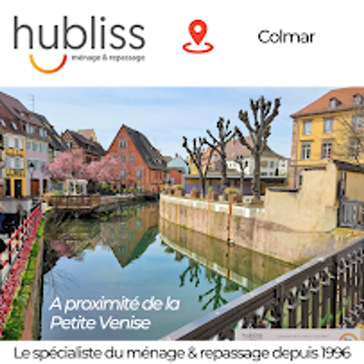 Hubliss - Photo 3