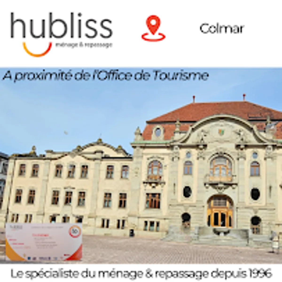 Hubliss - Photo 5