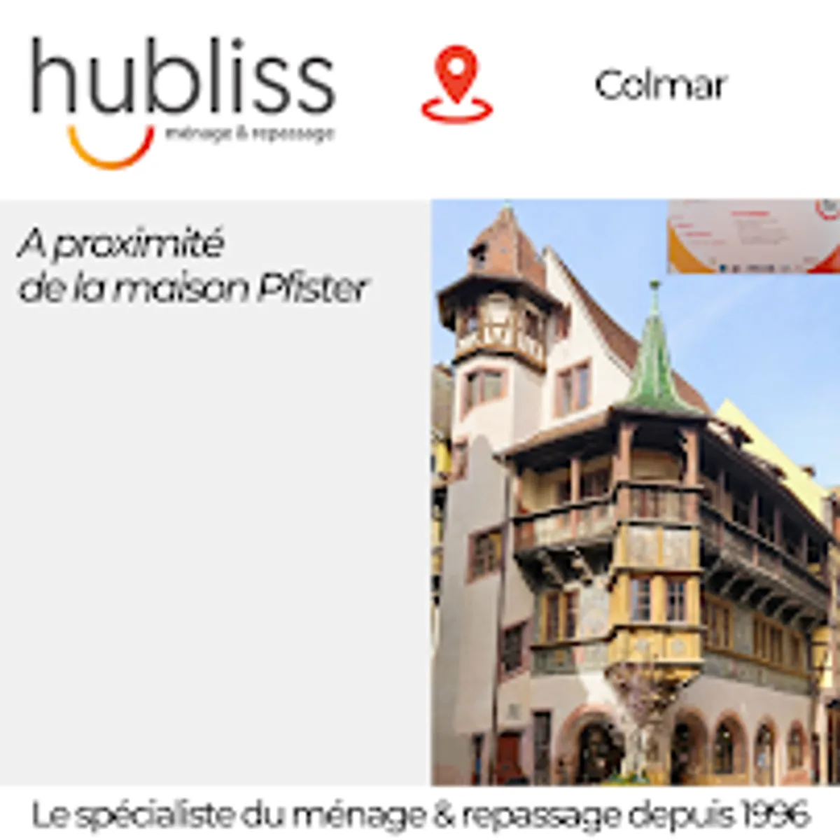 Hubliss - Photo 7