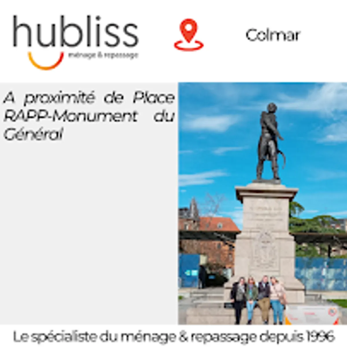 Hubliss - Photo 8