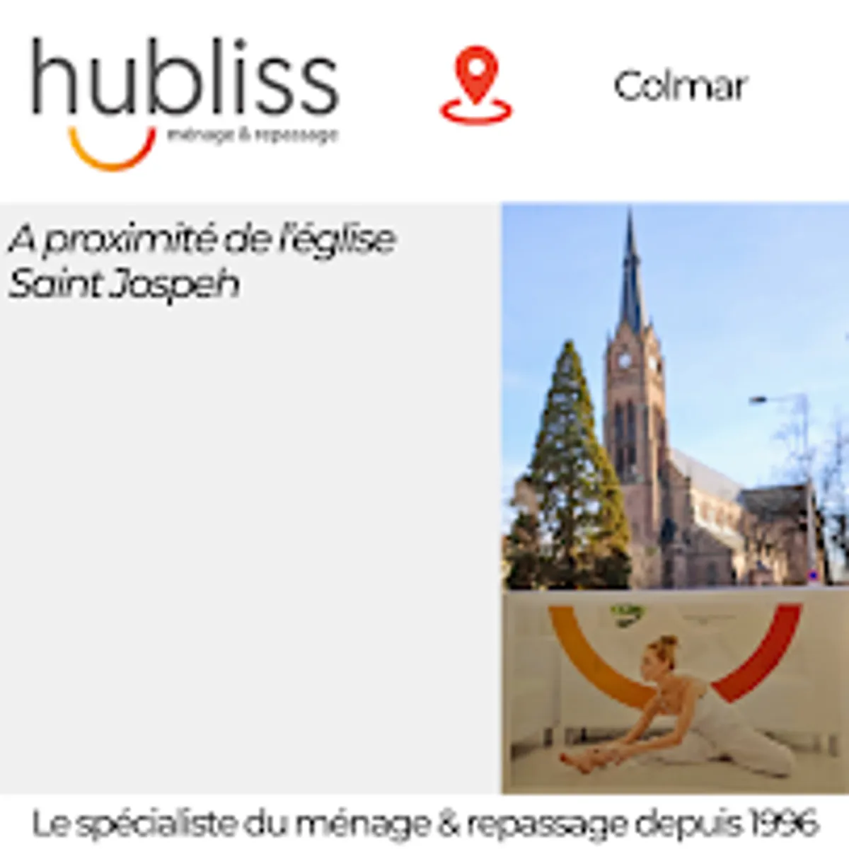 Hubliss - Photo 9