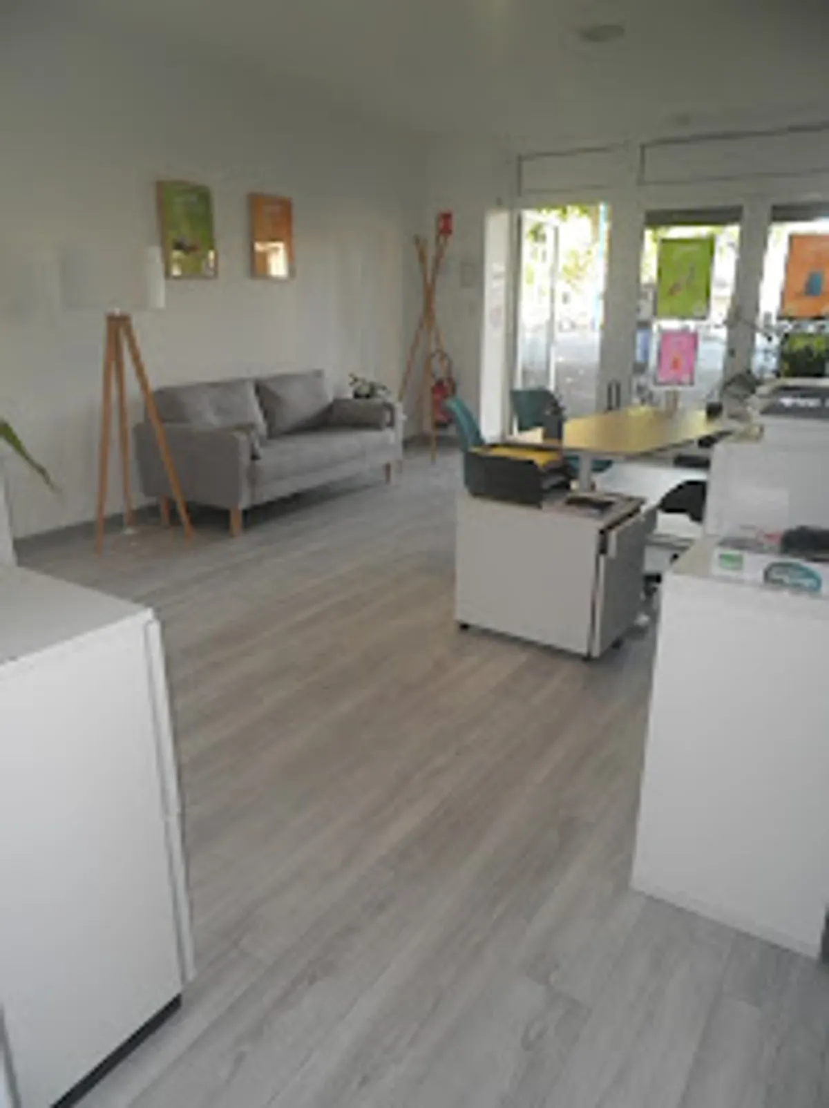 VIVASERVICES BRIVE-LA-GAILLARDE - Ménage, Garde d’enfants, Jardinage, Bricolage, Informatique - Photo 2