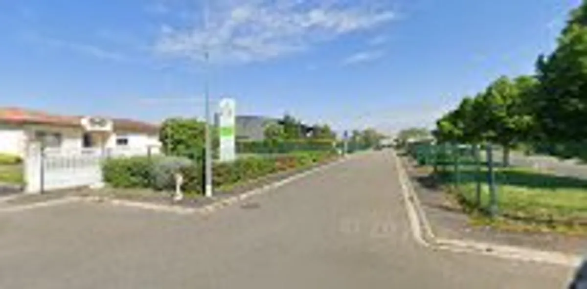 Petits-fils Montauban - Aide à domicile - Photo 3