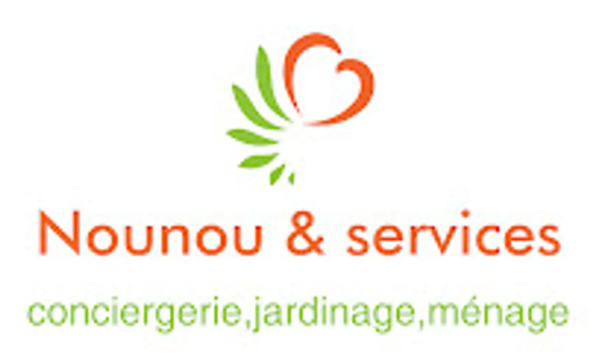 Nounou & Services - Photo 5