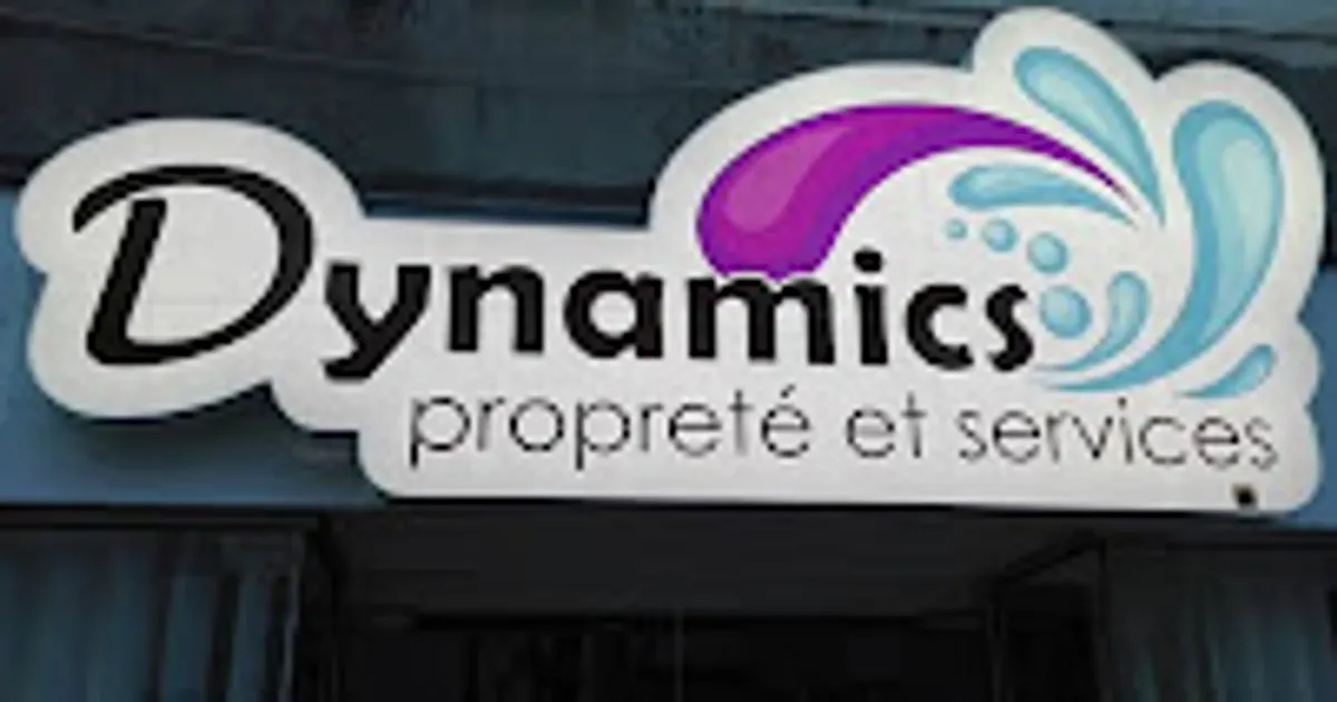 Dynamics
