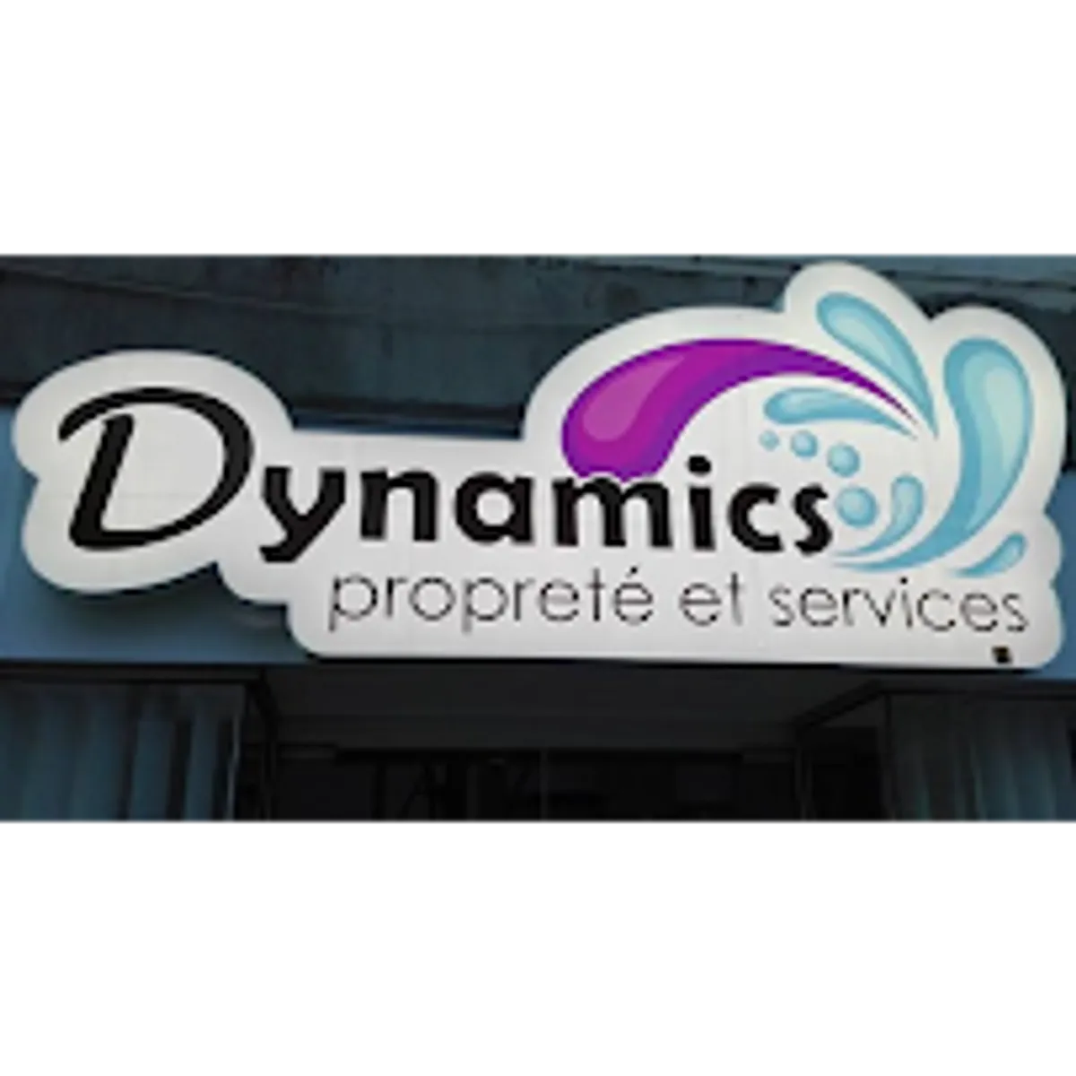 Dynamics - Photo 3