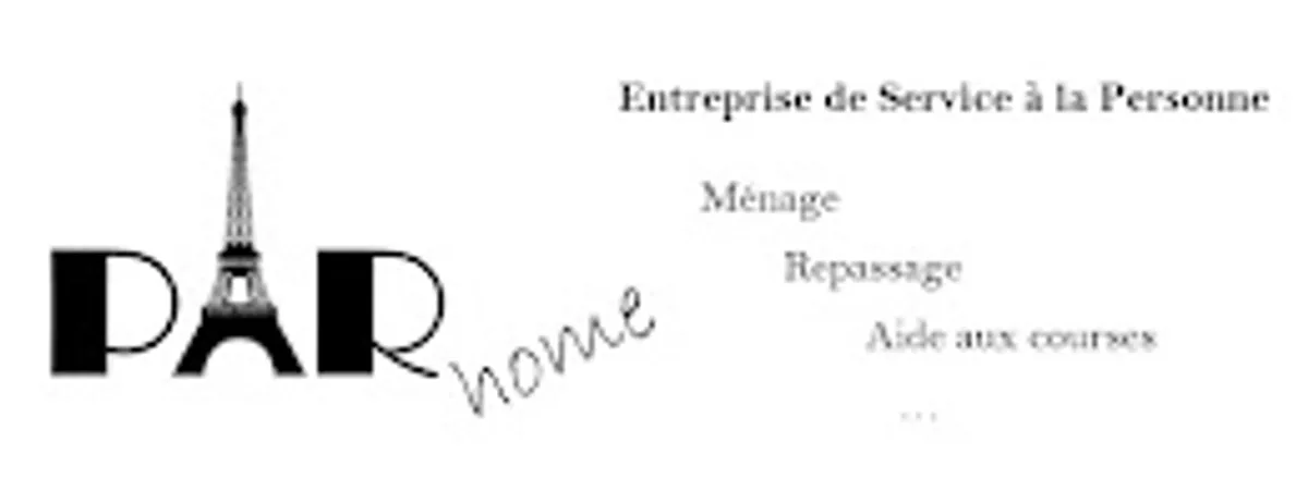 PAR-home - Photo 2