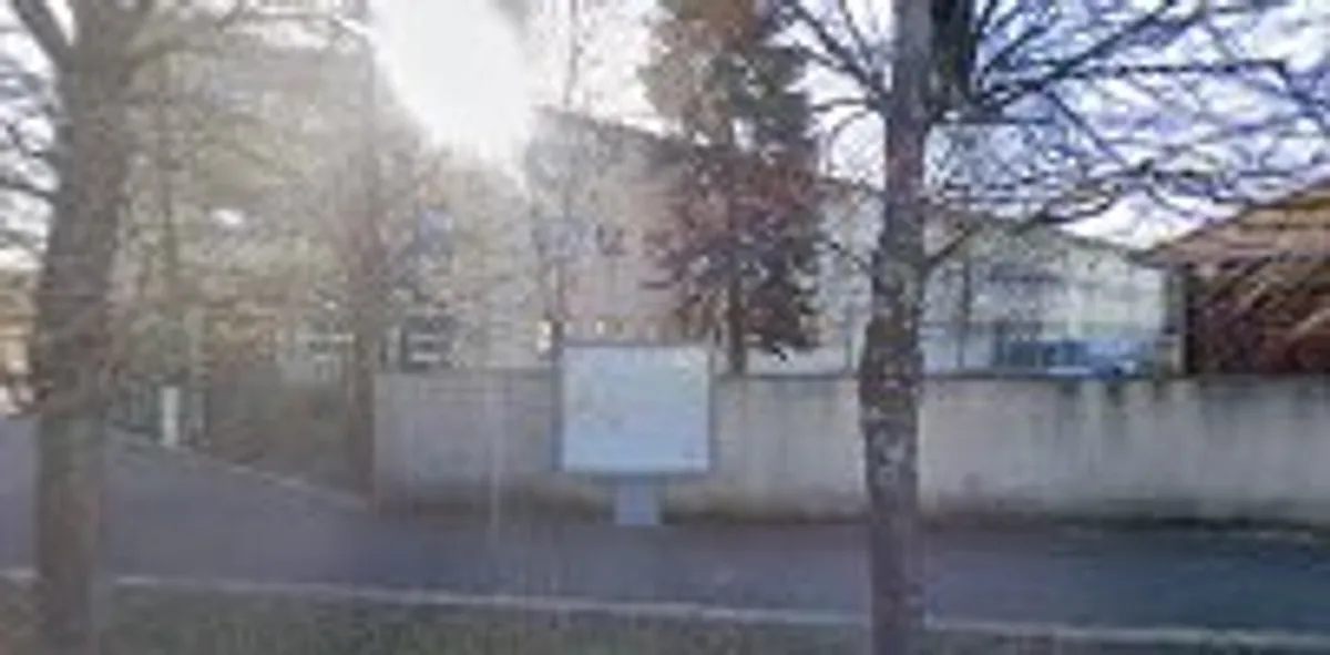 PAR-home - Photo 3