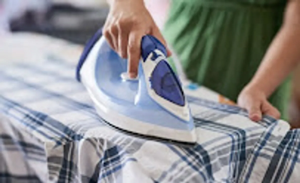 PAR-home - Photo 5