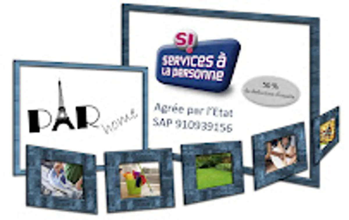 PAR-home - Photo 9