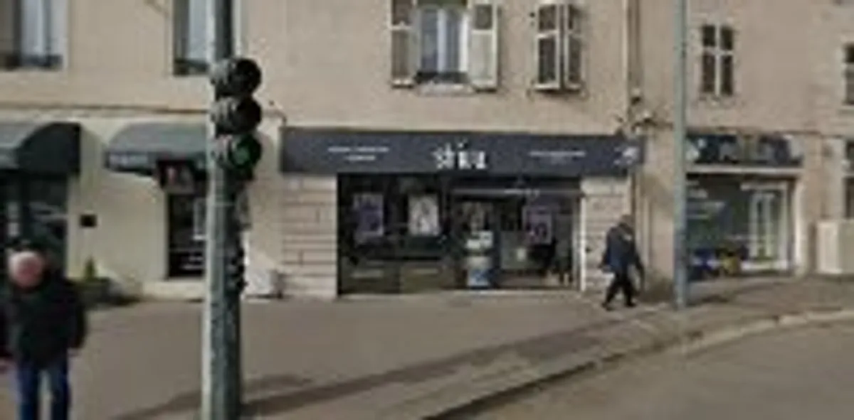 Ménage et repassage à domicile - Shiva Pont-à-Mousson - Photo 4