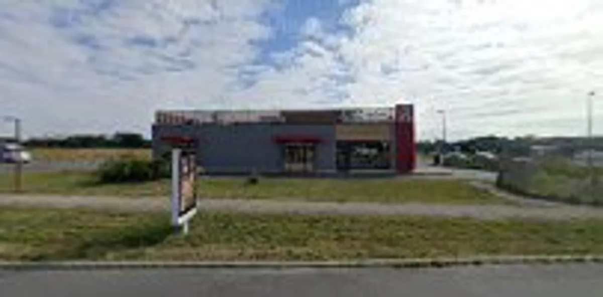 BIEN DANS SA MAISON Les Sables-d'Olonne - Service à domicile - Photo 5