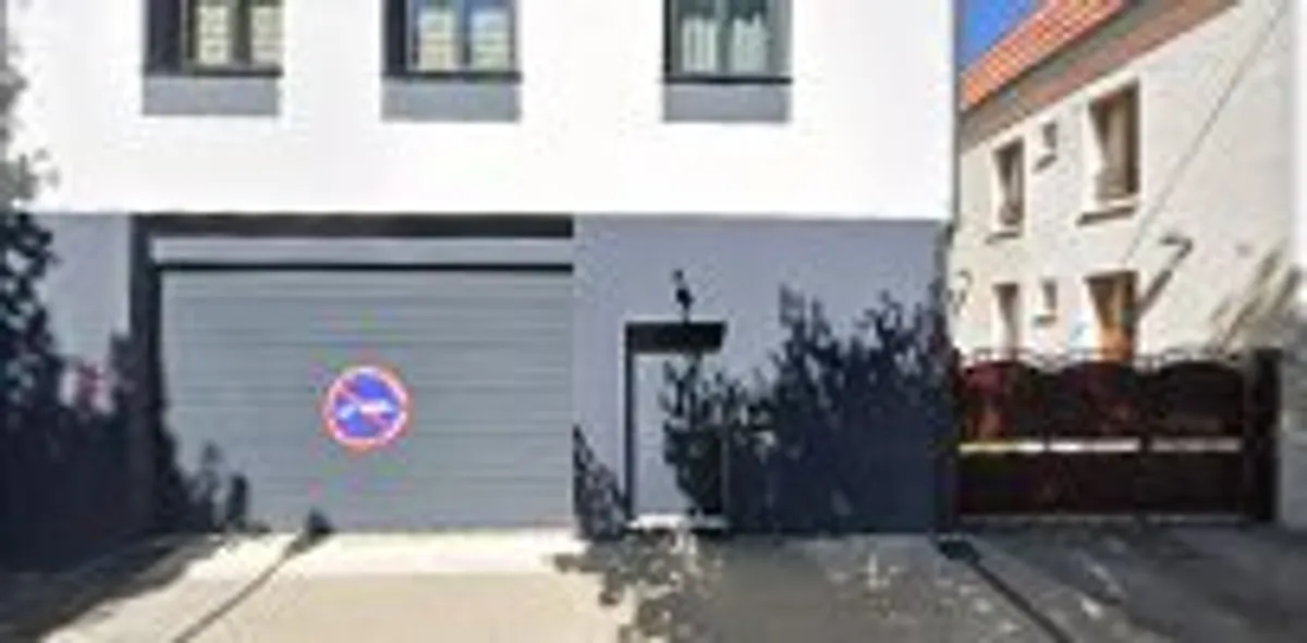 Petits-fils Nogent-Le Perreux - Aide à domicile - Photo 2