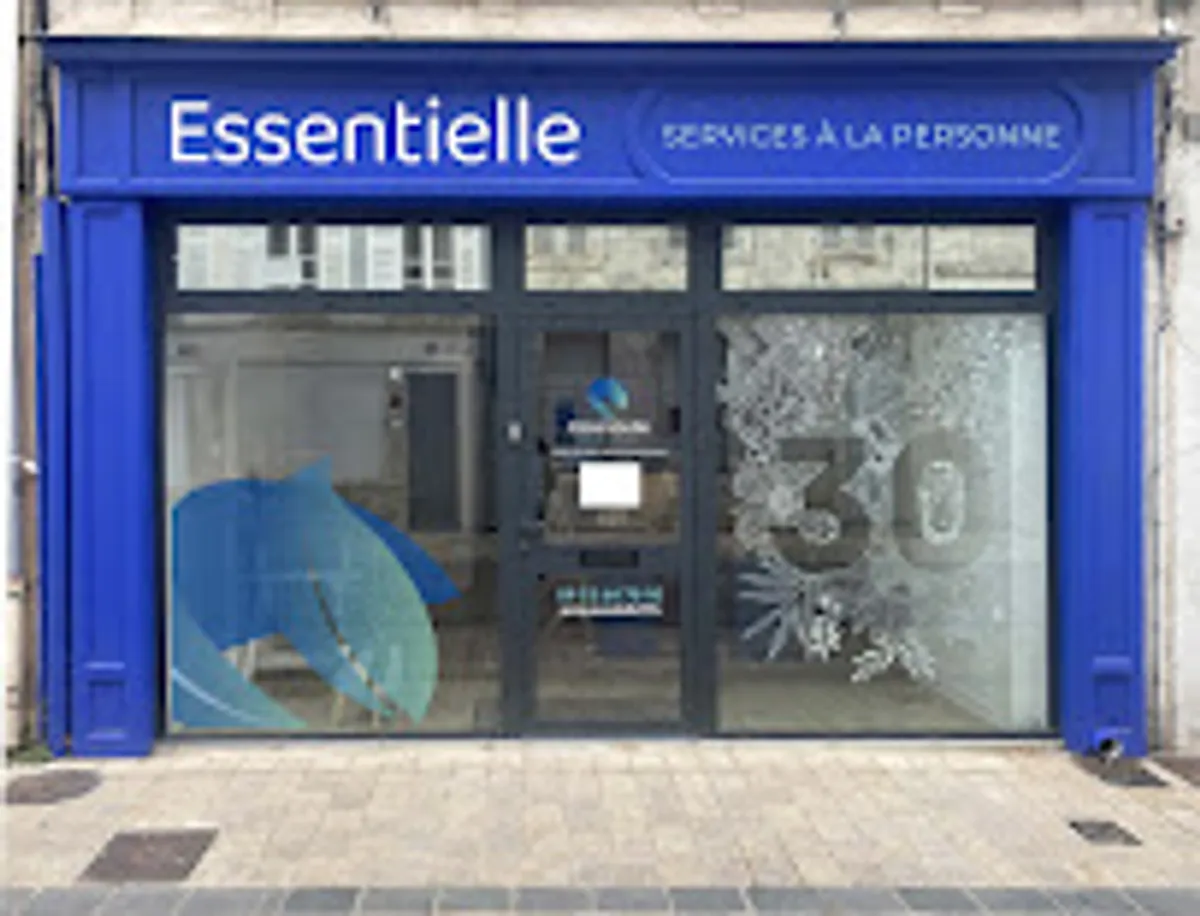 Essentielle - Photo 2