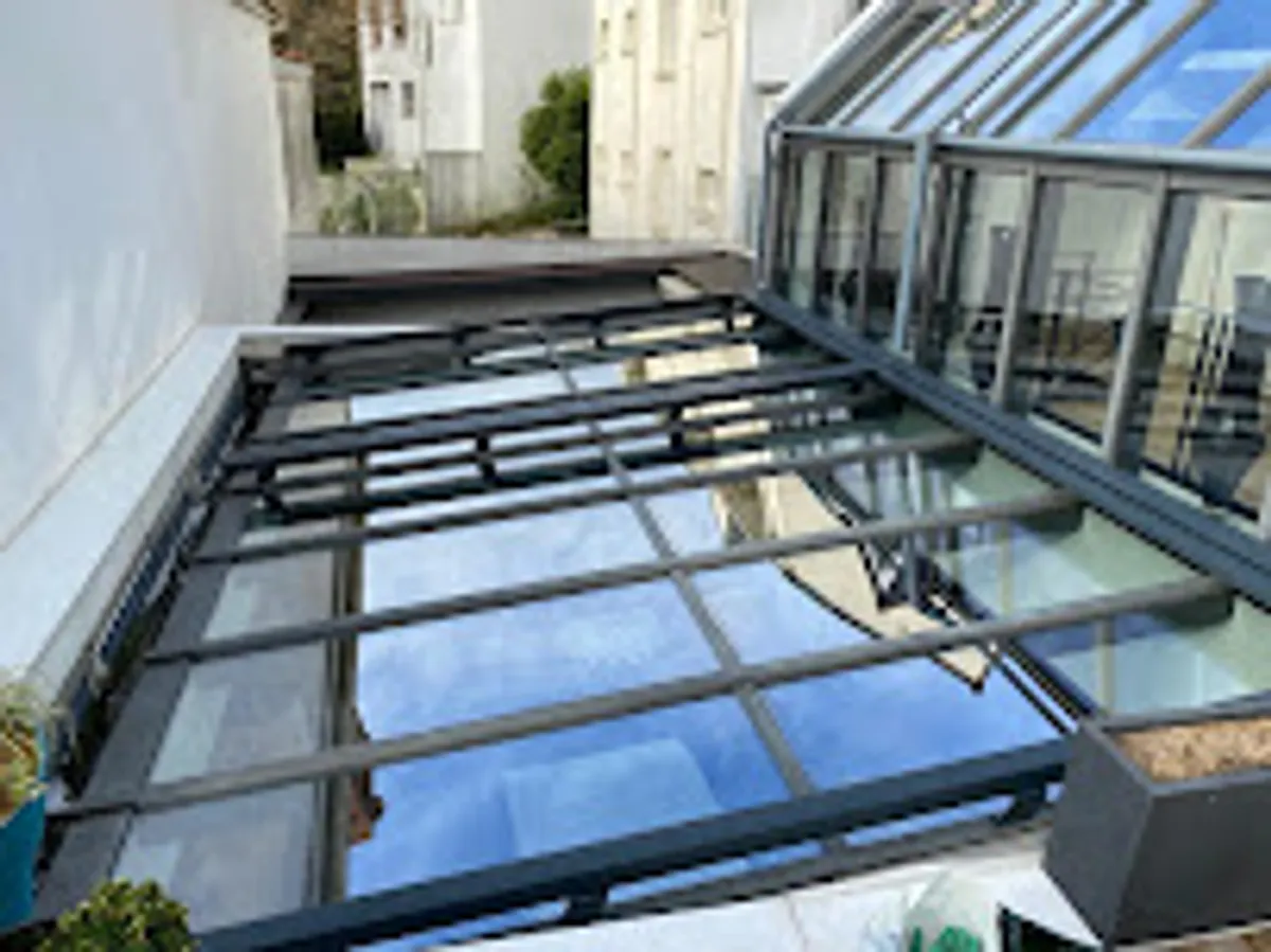 Ad hoc Cleaning - Photo 5