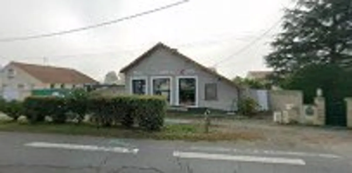 Maison et Services Saint-Philbert-de-Grand-Lieu | Ménage, jardinage, nettoyage des vitres