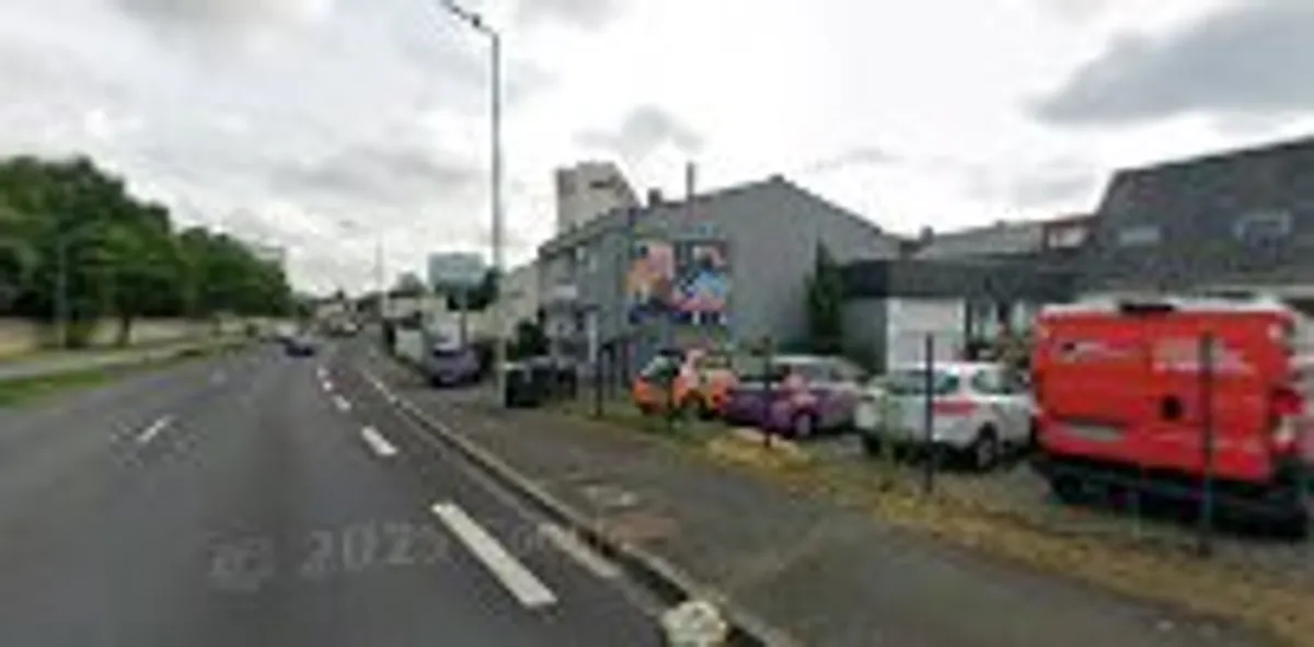 VIVRE ADOM ANGERS | Aide à domicile - Photo 5