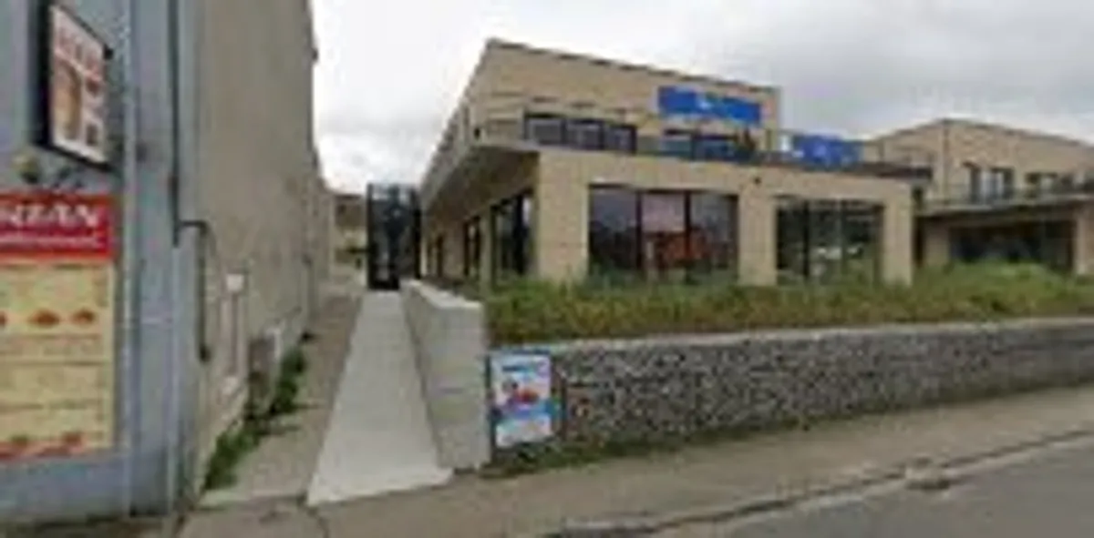 Agence O2 Firminy - Services à domicile - Photo 2