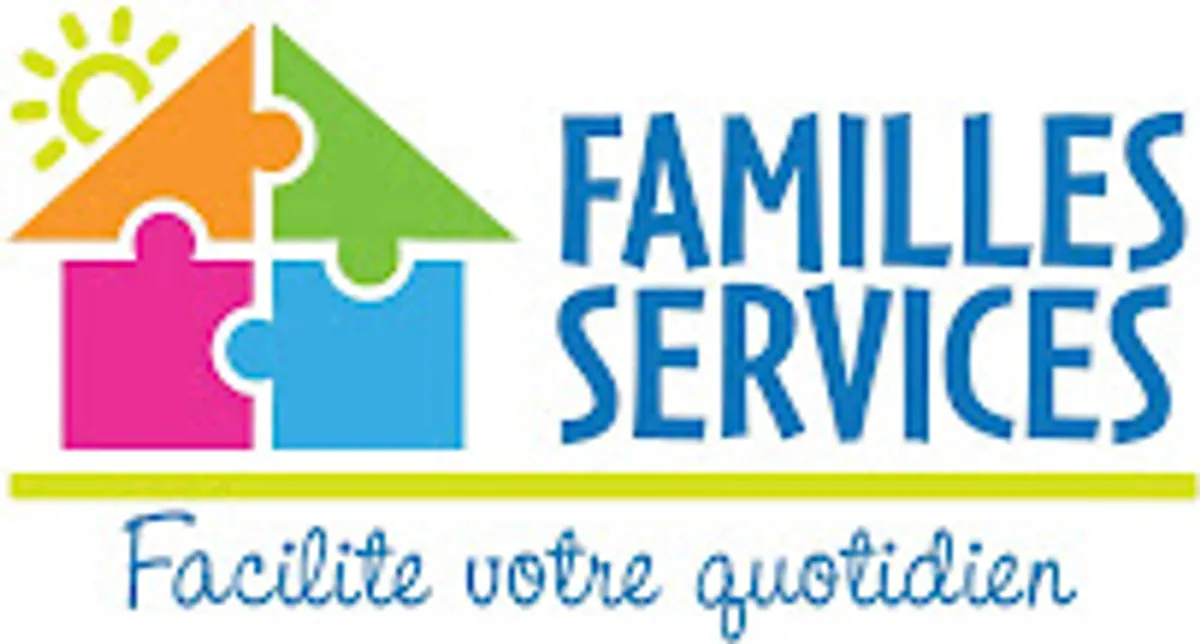 Familles Services - Photo 2