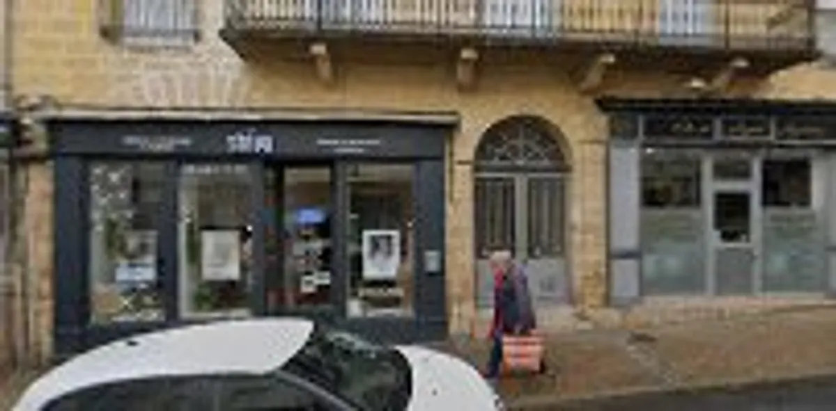 Ménage et repassage à domicile - Shiva Bergerac - Photo 2