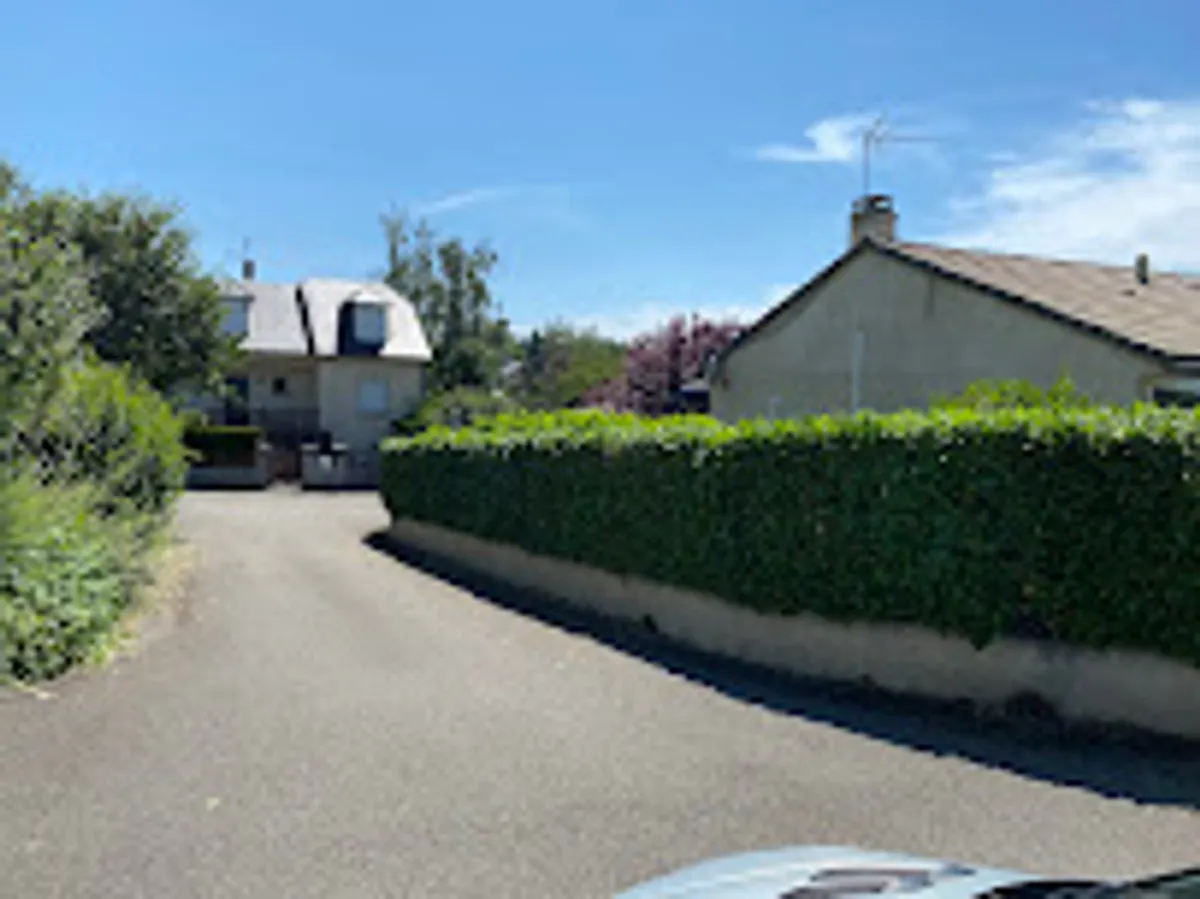 L'albiJoie - Photo 2