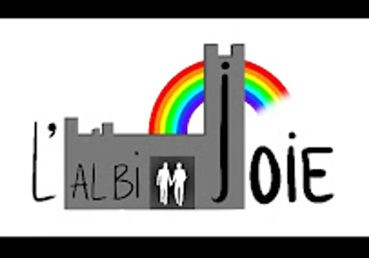 L'albiJoie - Photo 3