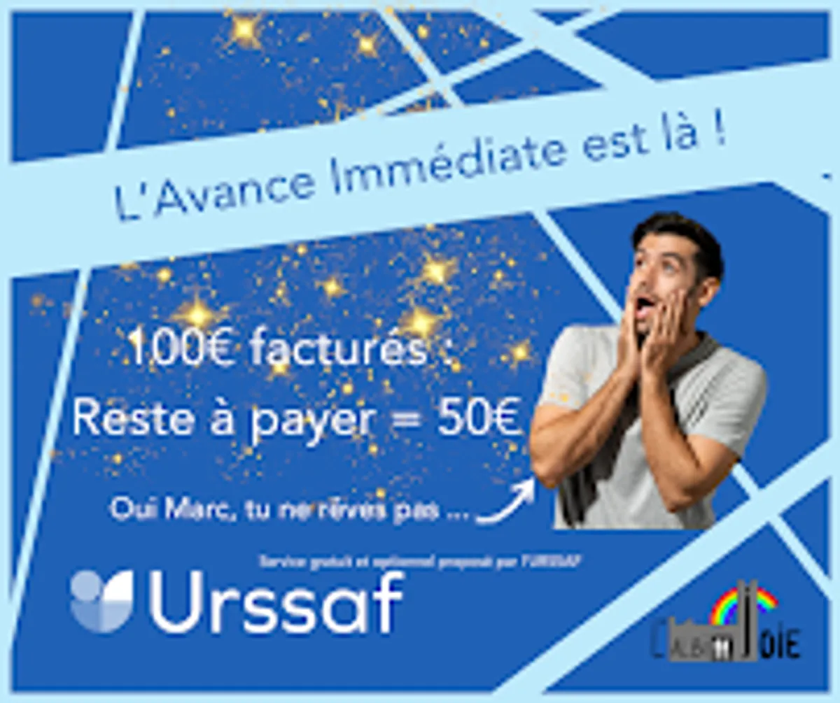 L'albiJoie - Photo 4