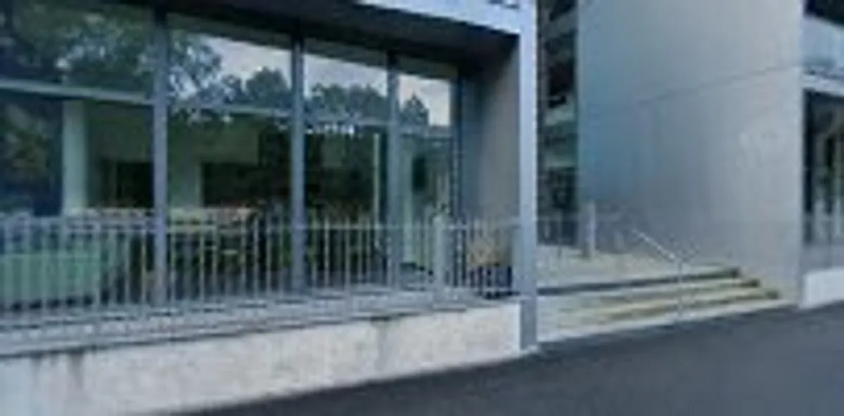 Aidadom 73 - Photo 2