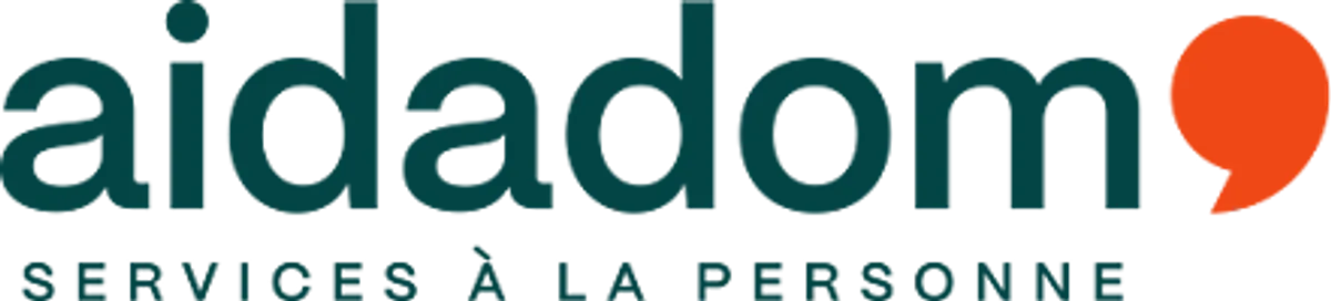 Aidadom 73 - Photo 4