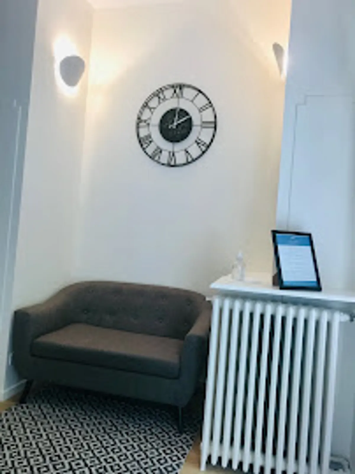 Ménage et repassage à domicile - Shiva Neuilly-sur-Seine - Photo 3