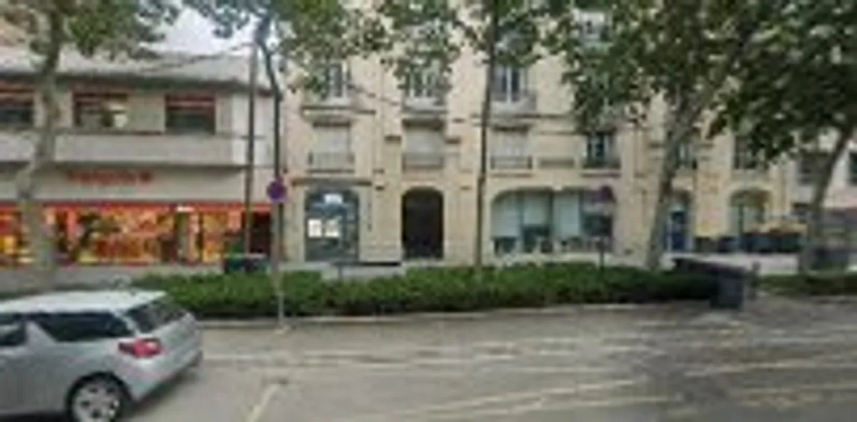 Ménage et repassage à domicile - Shiva Neuilly-sur-Seine - Photo 4