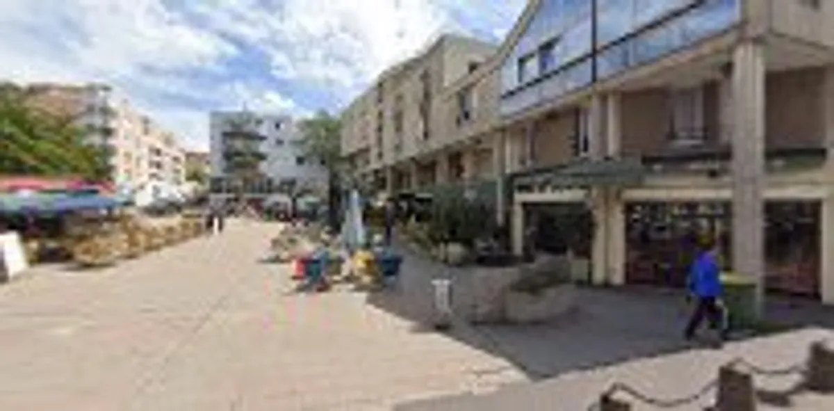 L’OCEANE - Photo 4