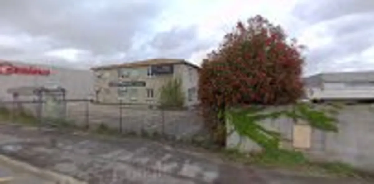 ADMR La Gardonnenque
