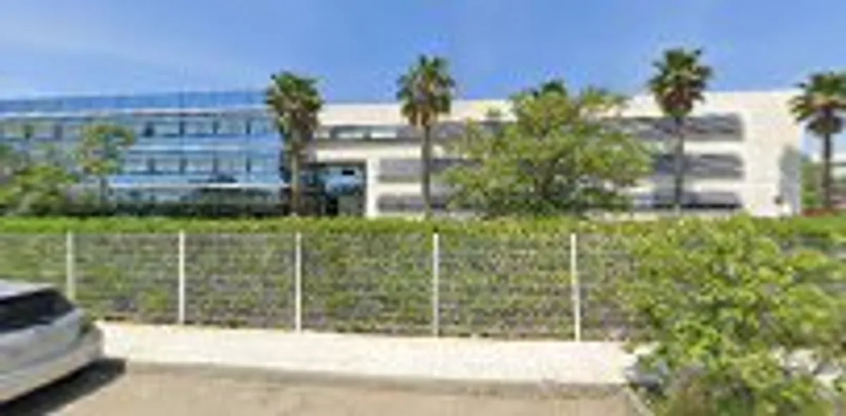 Destia Montpellier Millénaire - Aide à domicile
