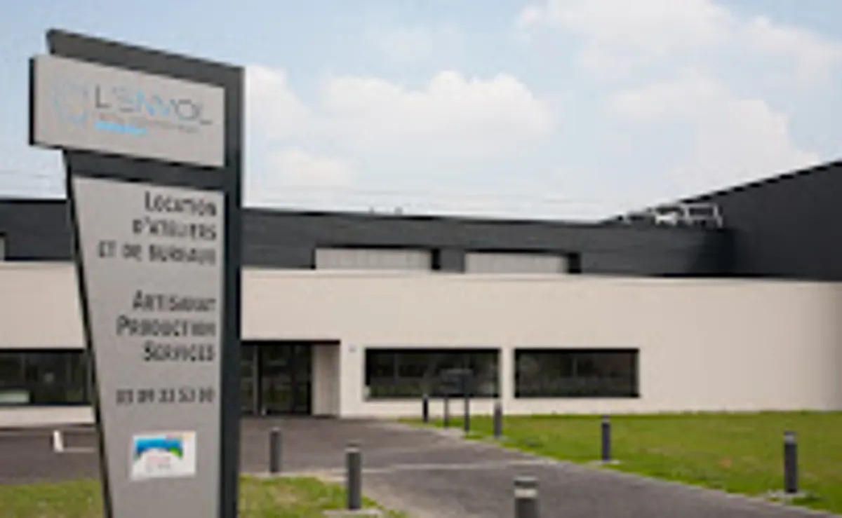 Alsace nettoyage - Photo 2