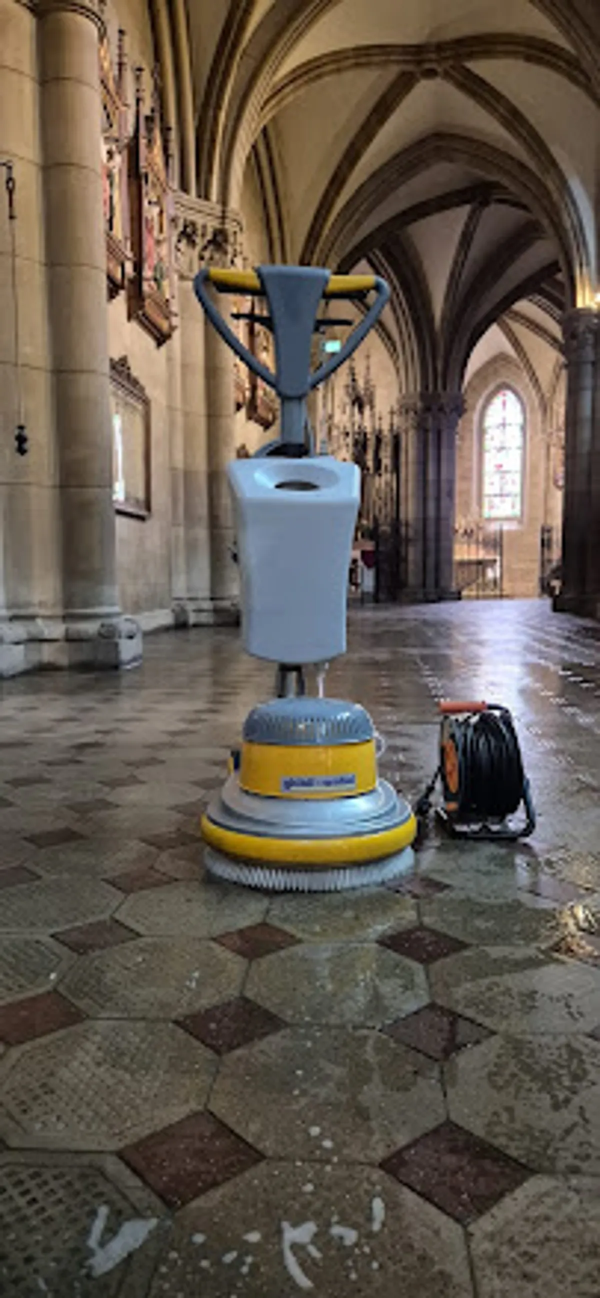 Alsace nettoyage - Photo 5