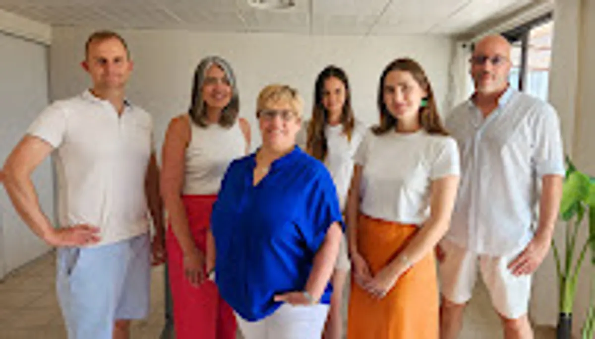Coopérative Déclic Services