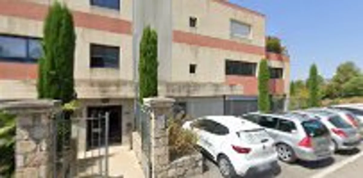 Coopérative Déclic Services - Photo 2