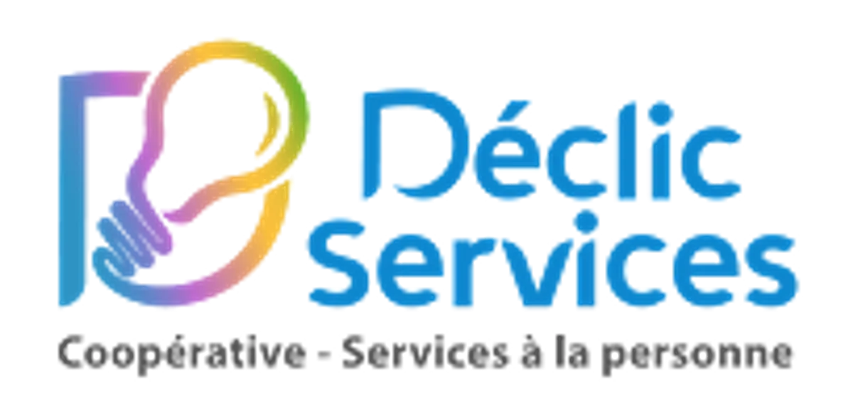Coopérative Déclic Services - Photo 4