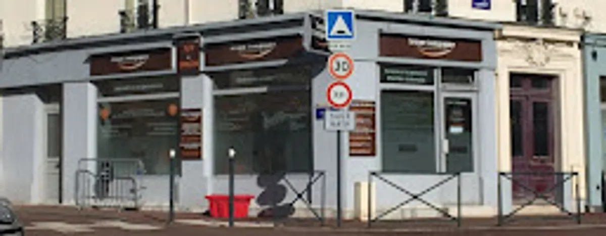 Senior Compagnie - Aide à Domicile