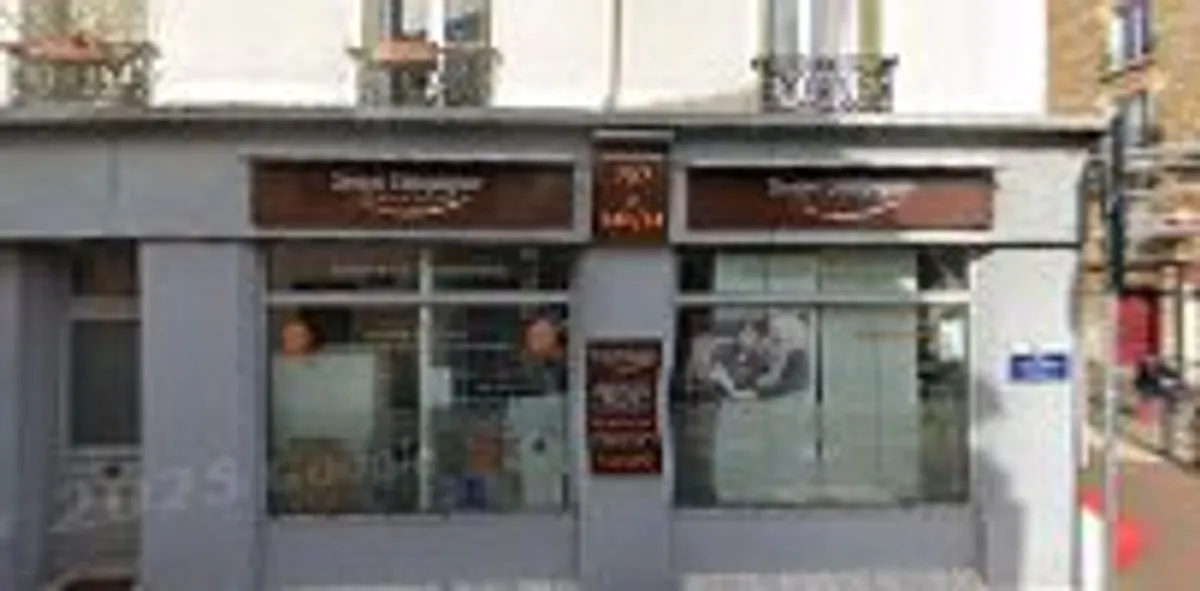 Senior Compagnie - Aide à Domicile - Photo 8