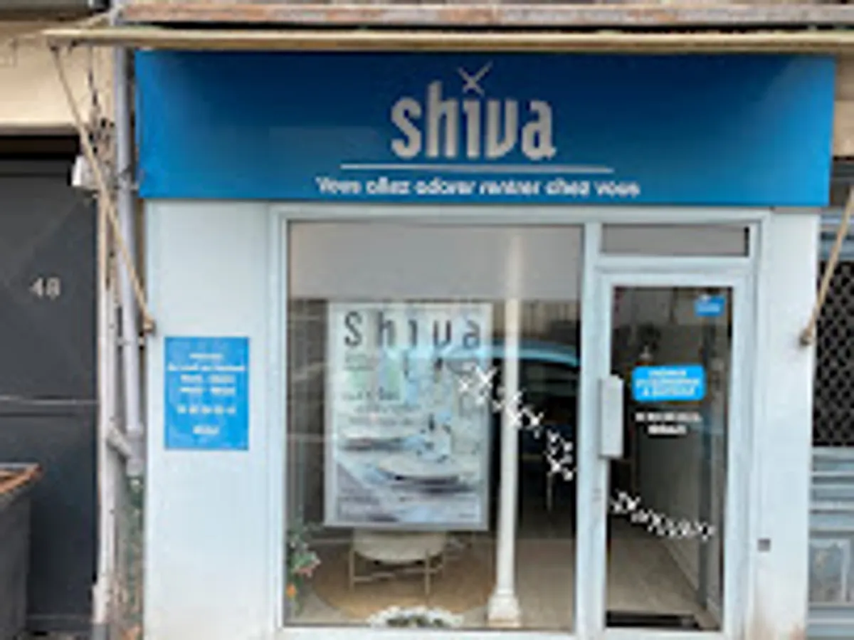 Ménage et repassage à domicile - Shiva Maisons-Laffitte