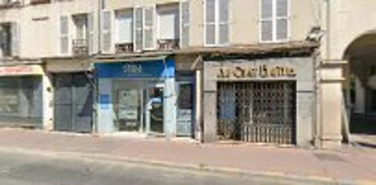 Ménage et repassage à domicile - Shiva Maisons-Laffitte - Photo 2