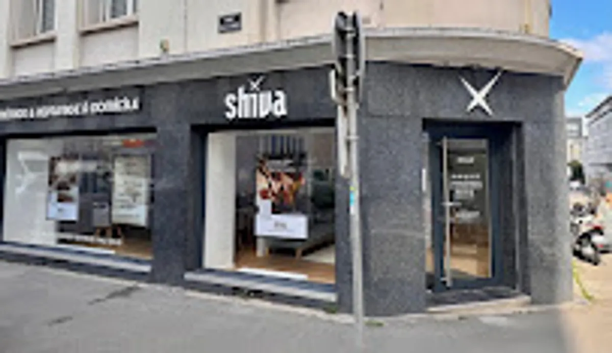 Ménage et repassage à domicile - Shiva Brest - Photo 2
